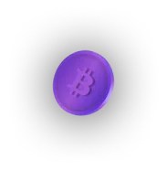 Ren Finthra - Ren Finthra