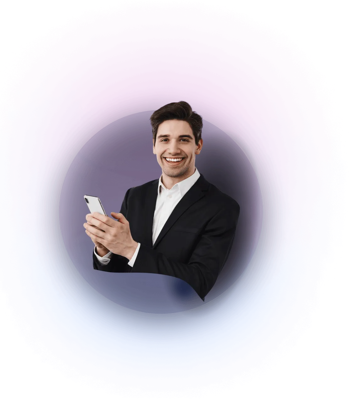 Ren Finthra - Ren Finthra Trading